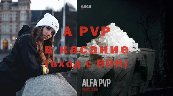 2c-b Надым