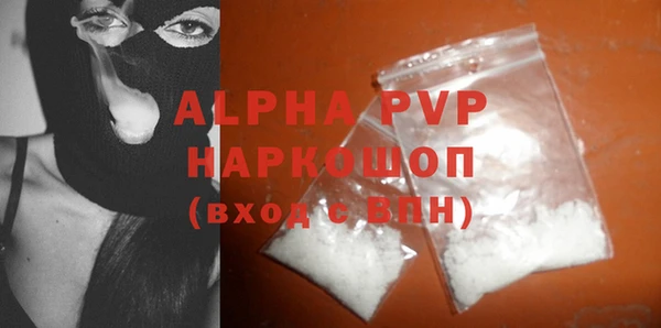 2c-b Надым