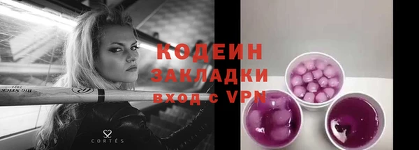 2c-b Надым