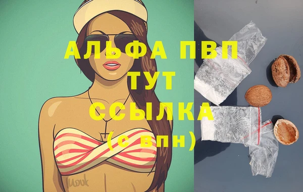 крисы Михайлов
