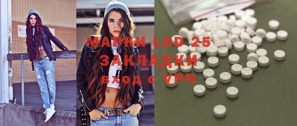 PSILOCYBIN Навашино