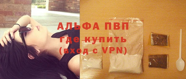 PSILOCYBIN Навашино