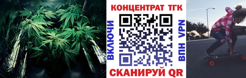 ОМГ ОМГ ТОР  Уяр  ТГК концентрат 